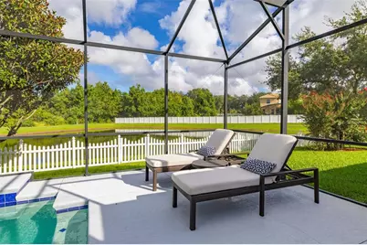 2039 Harbor Cove Way, Winter Garden, FL 34787 - Photo 37