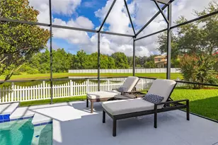 2039 Harbor Cove Way, Winter Garden, FL 34787 - Photo 37