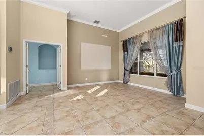 2039 Harbor Cove Way, Winter Garden, FL 34787 - Photo 9