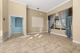 2039 Harbor Cove Way, Winter Garden, FL 34787 - Photo 9