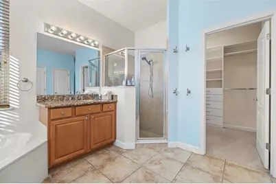 2039 Harbor Cove Way, Winter Garden, FL 34787 - Photo 15