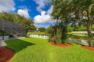 2039 Harbor Cove Way, Winter Garden, FL 34787 - Photo 43