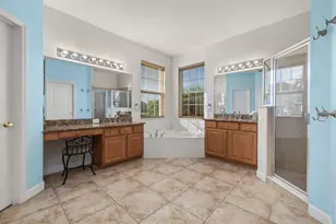 2039 Harbor Cove Way, Winter Garden, FL 34787 - Photo 15
