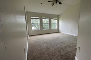 1903 Estancia Cir, Kissimmee, FL 34741 - Photo 21