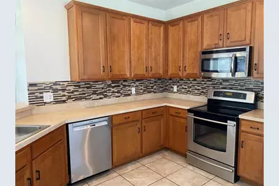 1903 Estancia Circle #1903, Kissimmee, FL 34741 - Photo 7