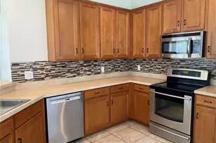 1903 Estancia Cir, Kissimmee, FL 34741 - Photo 7