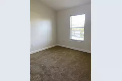 1903 Estancia Circle #1903, Kissimmee, FL 34741 - Photo 17
