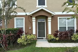 1903 Estancia Cir, Kissimmee, FL 34741 - Photo 3