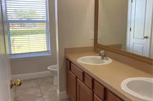 1903 Estancia Cir, Kissimmee, FL 34741 - Photo 25