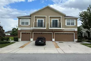 1903 Estancia Cir, Kissimmee, FL 34741 - Photo 1