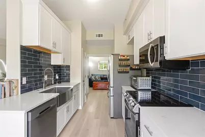 500 Mirasol Circle #205, Celebration, FL 34747 - Photo 15