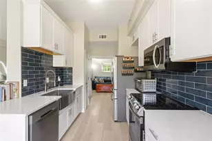 500 Mirasol Cir, Celebration, FL 34747 - Photo 15