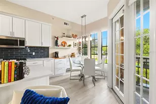 500 Mirasol Cir, Celebration, FL 34747 - Photo 9