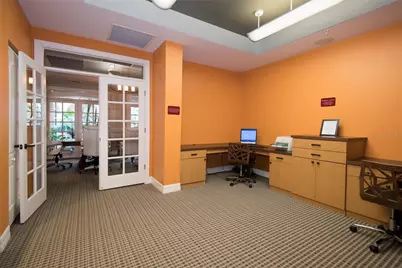 500 Mirasol Circle #205, Celebration, FL 34747 - Photo 37