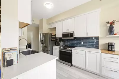 500 Mirasol Circle #205, Celebration, FL 34747 - Photo 13