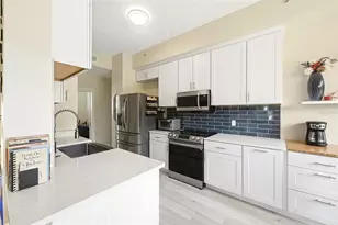500 Mirasol Cir, Celebration, FL 34747 - Photo 13