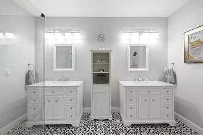 500 Mirasol Circle #205, Celebration, FL 34747 - Photo 23