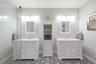 500 Mirasol Cir, Celebration, FL 34747 - Photo 23