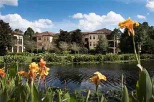 500 Mirasol Cir, Celebration, FL 34747 - Photo 29