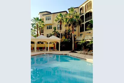 500 Mirasol Circle #205, Celebration, FL 34747 - Photo 43