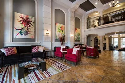 500 Mirasol Circle #205, Celebration, FL 34747 - Photo 31