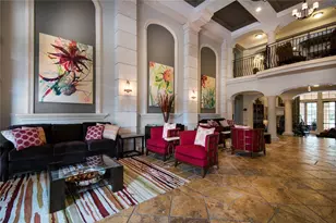 500 Mirasol Cir, Celebration, FL 34747 - Photo 31