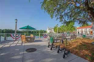500 Mirasol Cir, Celebration, FL 34747 - Photo 49