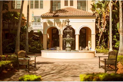 500 Mirasol Circle #205, Celebration, FL 34747 - Photo 41