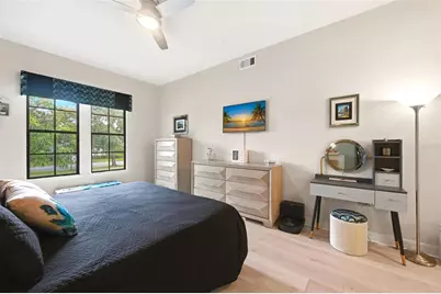 500 Mirasol Circle #205, Celebration, FL 34747 - Photo 21