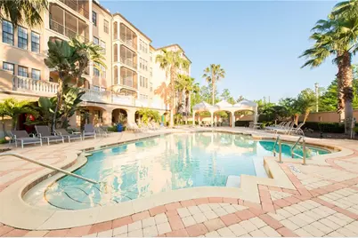 500 Mirasol Circle #205, Celebration, FL 34747 - Photo 45