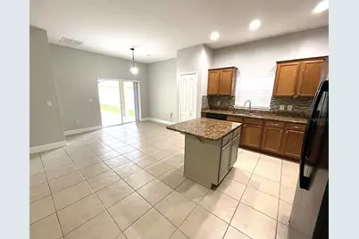 2031 Ribbon Falls Parkway, Orlando, FL 32824 - Photo 5