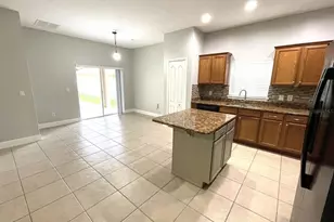 2031 Ribbon Falls Pkwy, Orlando, FL 32824 - Photo 5