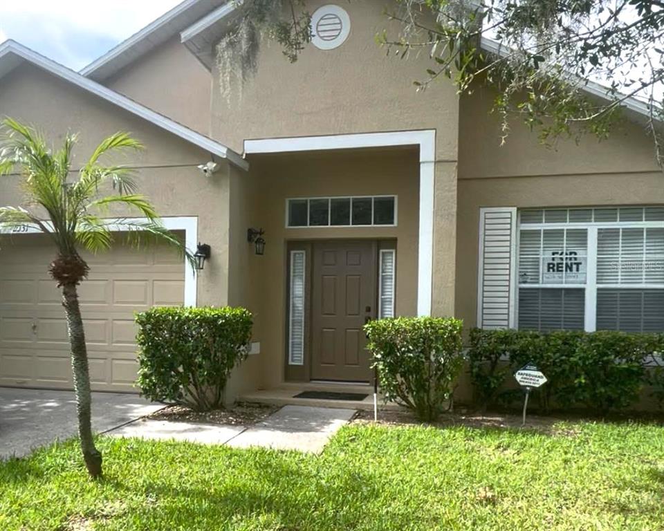 2031 Ribbon Falls Pkwy - 2031 Ribbon Falls Pkwy, Orlando, FL 32824 Luxury Property | Jose Angel Pina
