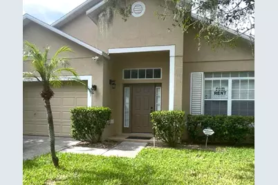 2031 Ribbon Falls Parkway, Orlando, FL 32824 - Photo 1