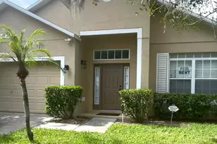 2031 Ribbon Falls Pkwy, Orlando, FL 32824 - Photo 1