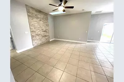 2031 Ribbon Falls Parkway, Orlando, FL 32824 - Photo 15