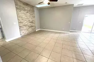 2031 Ribbon Falls Pkwy, Orlando, FL 32824 - Photo 15