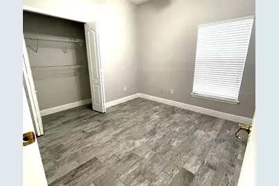 2031 Ribbon Falls Parkway, Orlando, FL 32824 - Photo 9