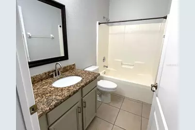 2031 Ribbon Falls Parkway, Orlando, FL 32824 - Photo 11