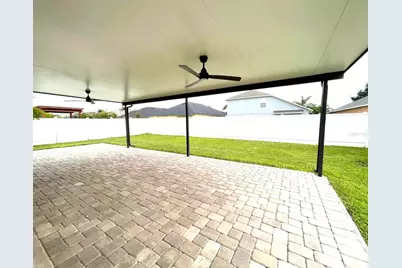 2031 Ribbon Falls Parkway, Orlando, FL 32824 - Photo 3