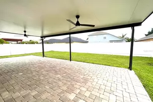 2031 Ribbon Falls Pkwy, Orlando, FL 32824 - Photo 3