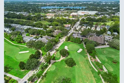 530 W Par St #530, Orlando, FL 32804 - Photo 23
