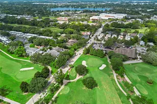 530 W Par St, Orlando, FL 32804 - Photo 23