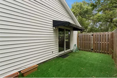 530 W Par St #530, Orlando, FL 32804 - Photo 19