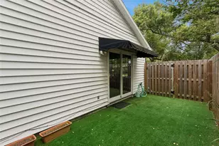 530 W Par St, Orlando, FL 32804 - Photo 19