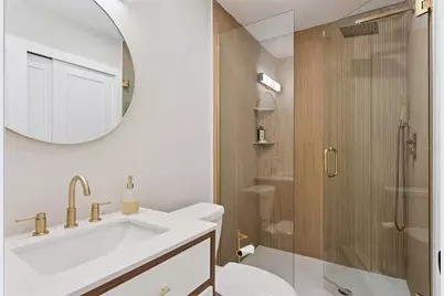 530 W Par St #530, Orlando, FL 32804 - Photo 9