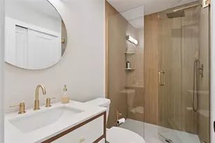 530 W Par St, Orlando, FL 32804 - Photo 9