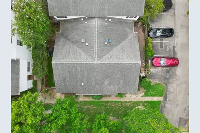 530 W Par St #530, Orlando, FL 32804 - Photo 21