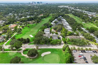 530 W Par St #530, Orlando, FL 32804 - Photo 25