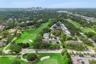 530 W Par St, Orlando, FL 32804 - Photo 25